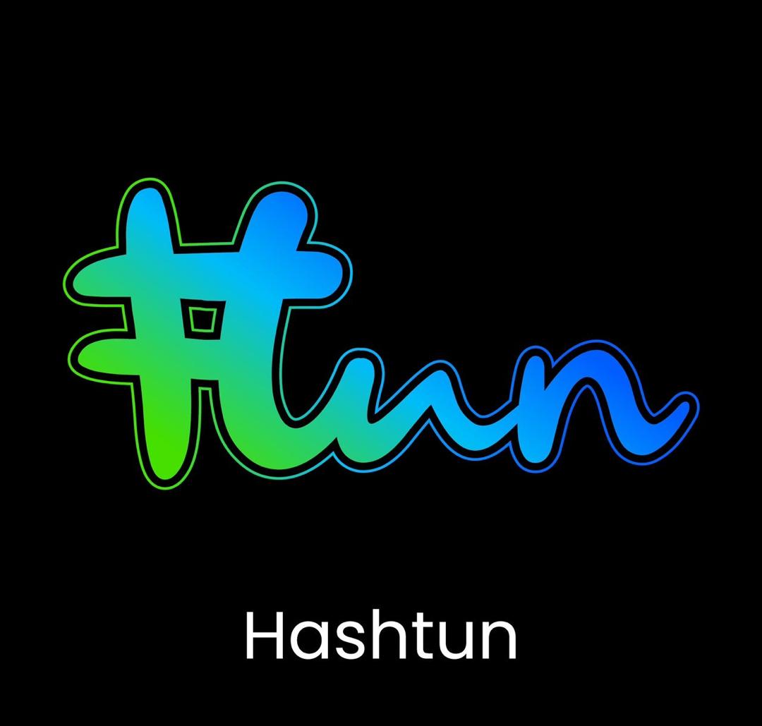 Hashtun