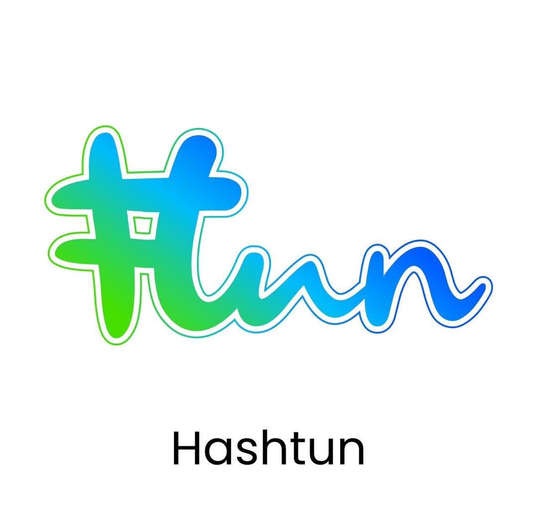 Hashtun